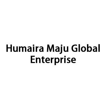 Humaira Maju Global Enterprise